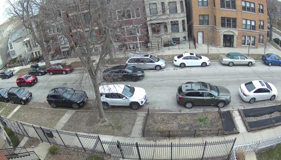 Reolink Camera One_00_Reolink Home Hub One_20260329183845.jpg